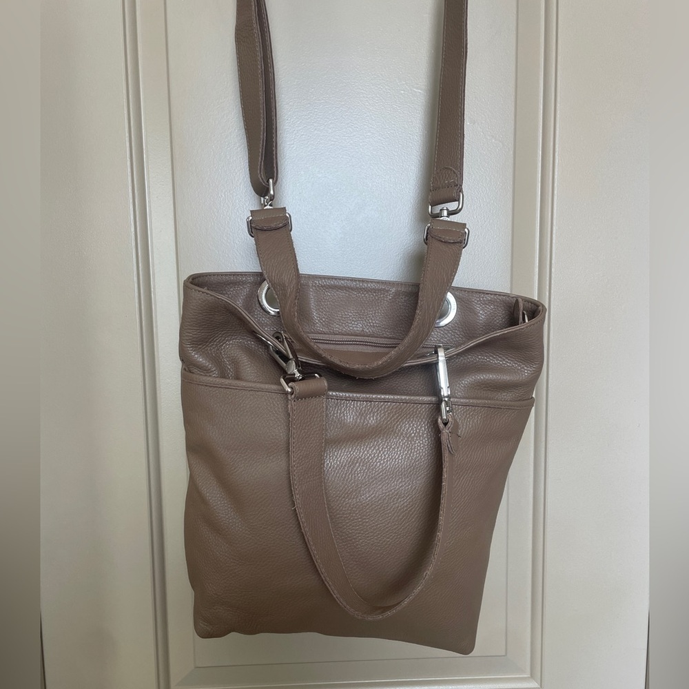 RUDSAK Bag - Picture 5 of 16